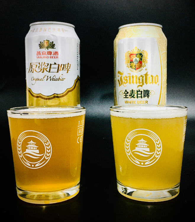 盘点8款“真材实料”的国产啤酒，原料不含大米，不输德国啤酒