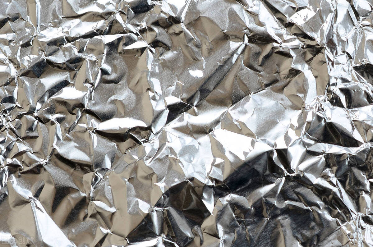 环保型水性铝银浆有一点味道正常吗？