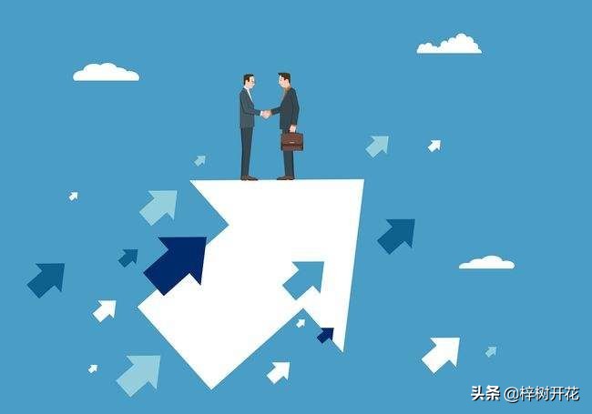 没本事的人，往往有这八大行事特征，认知能力普遍较差