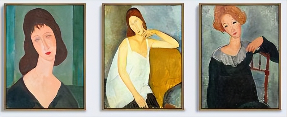 周杰伦《最伟大作品》mv创意类似邓紫棋《摩天动物园》