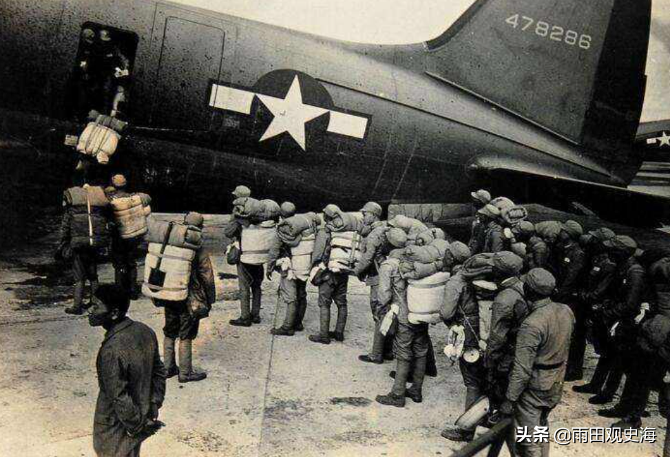 �ڽ��ս���У�Ϊ������ʱ������Ǿ���Ķ���������Խ��Խ����