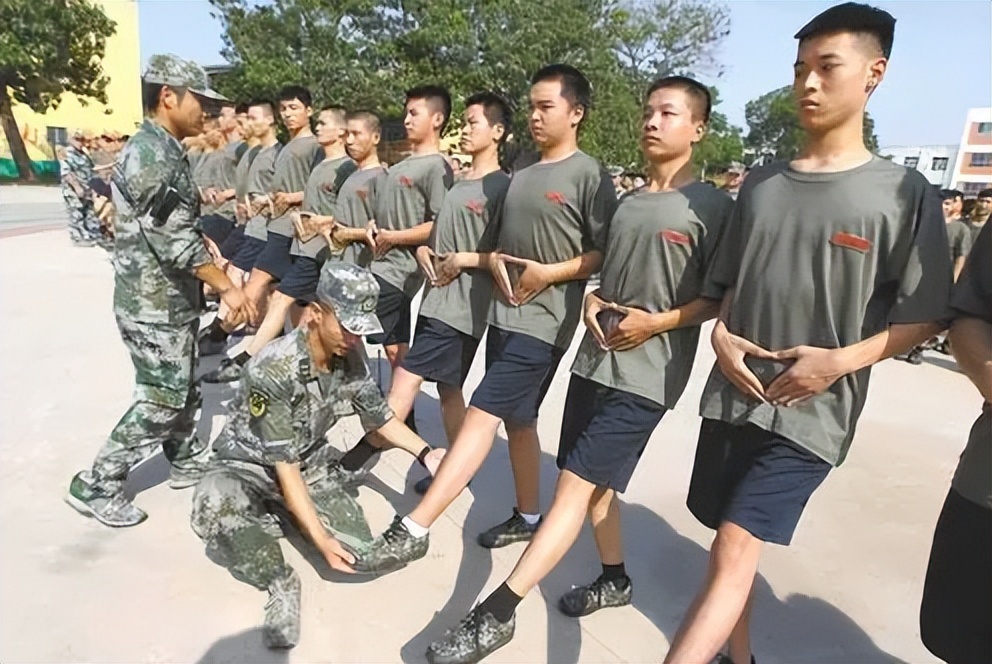 这6所大学“当官”的概率高，文科理科都有机会，高薪又稳定
