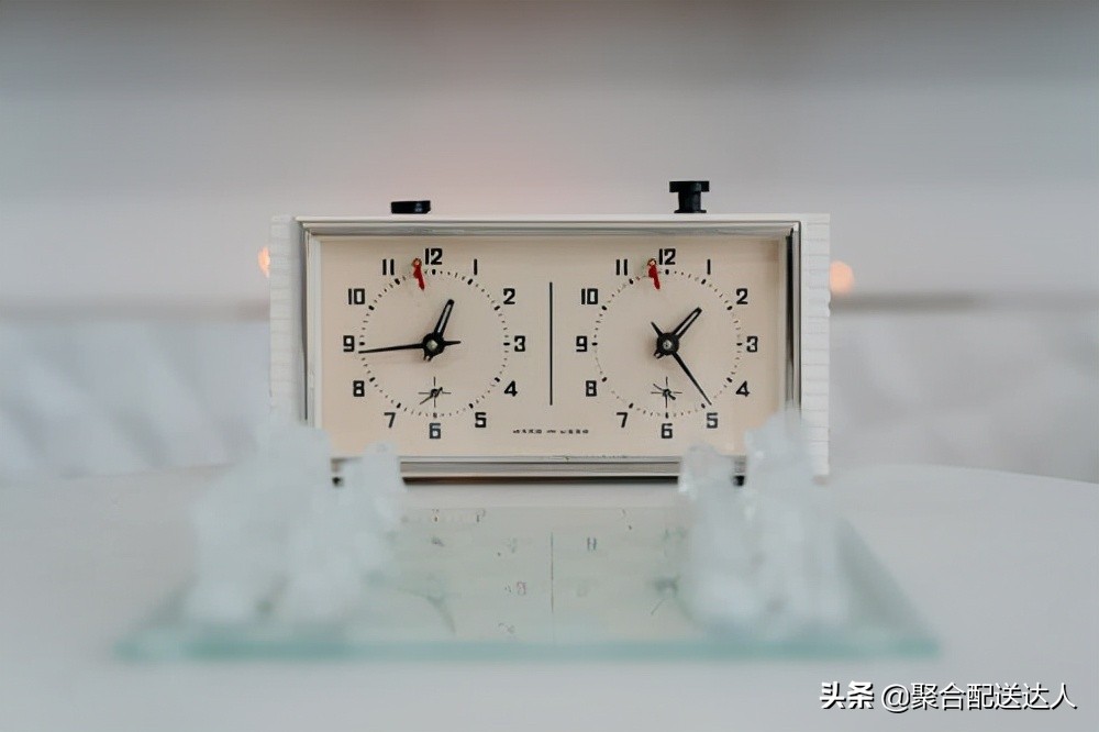 想要在本地建立自己的外卖平台，该从何入手？