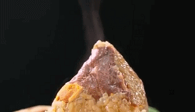 没有一个冬奥选手，能拒绝这100道中国美食
