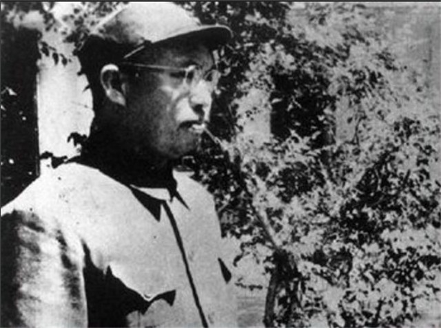 ����Ľ���ʯ�ûڲ��ѣ��п�������ʧ�ߣ�û�Ѿ��񲿶ӳ�������