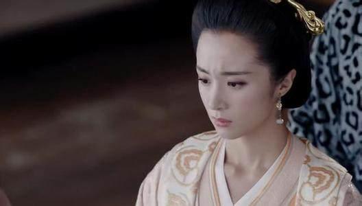 盘点历史上“死法最惨”的十大帝王，死因一个比一个惨，你同情谁