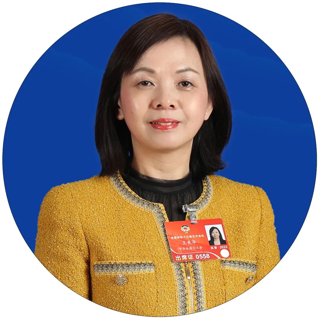 為建筑業(yè)注入數(shù)字基因——來(lái)自“中國(guó)建造的數(shù)字化發(fā)展圖景”主題座談會(huì)上的聲音
