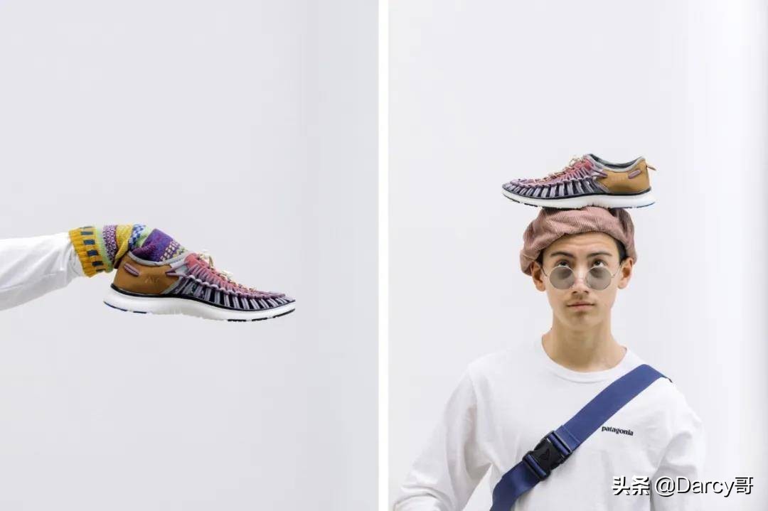 Urban Outdoor都市户外品牌哪家好？带你了解5大品牌