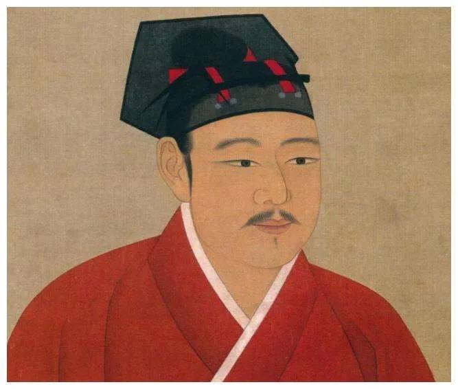 「大饱眼福」中国十大传世名画（珍藏版）