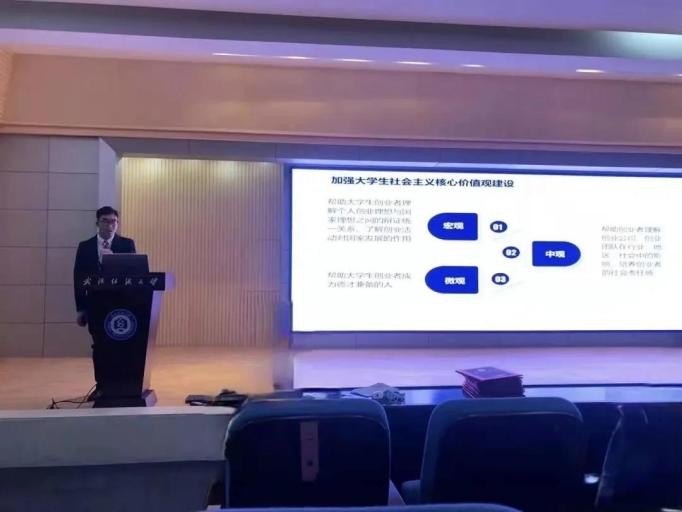 湖北超强学霸：丧失嗅觉，“逆袭”全班第一，斩获美国竞赛大奖