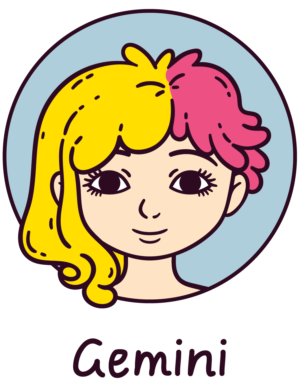 6月21號星座性格 六月21號是什麼星座 十二星座 學習吧