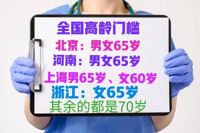 上海2022年养老金调整新方案,上海养老金调整方案2020年最新消息