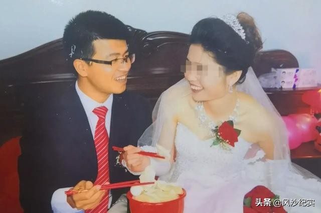 岳父灭女婿满门，女儿出谅解书和解并继承家产，3年后终审判死刑