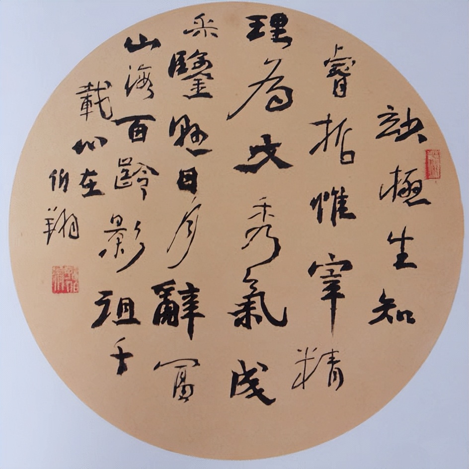 ﲮ裺