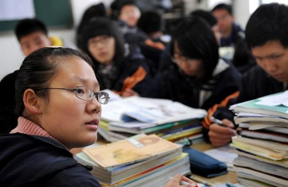 最新通知！河南教育厅大中小学开学时间将调整，同时有一个好消息