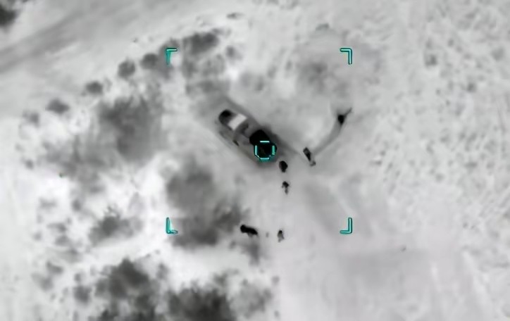 ѪĽѵս3ʧֱ50ܣйкʾ