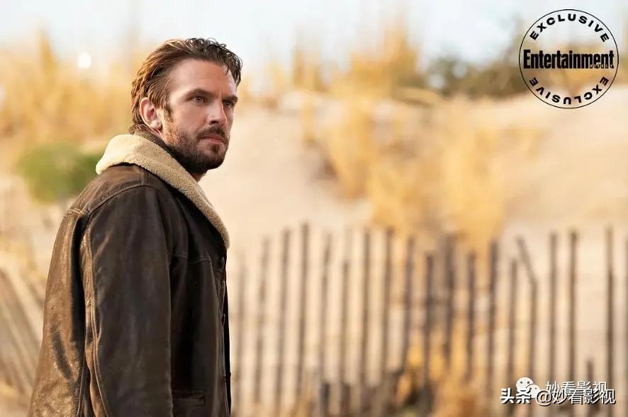 唯有情感不变——《芸芸众生》