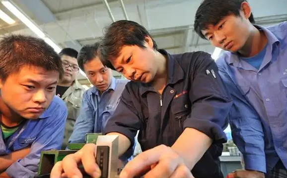 高考“走单招”和考“大专”，区别在哪里？家长别因无知害了孩子