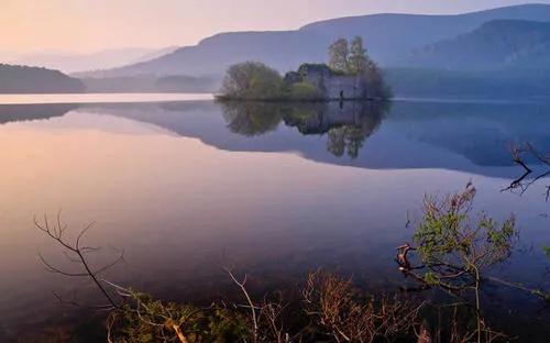 六个价值百万的获客方法