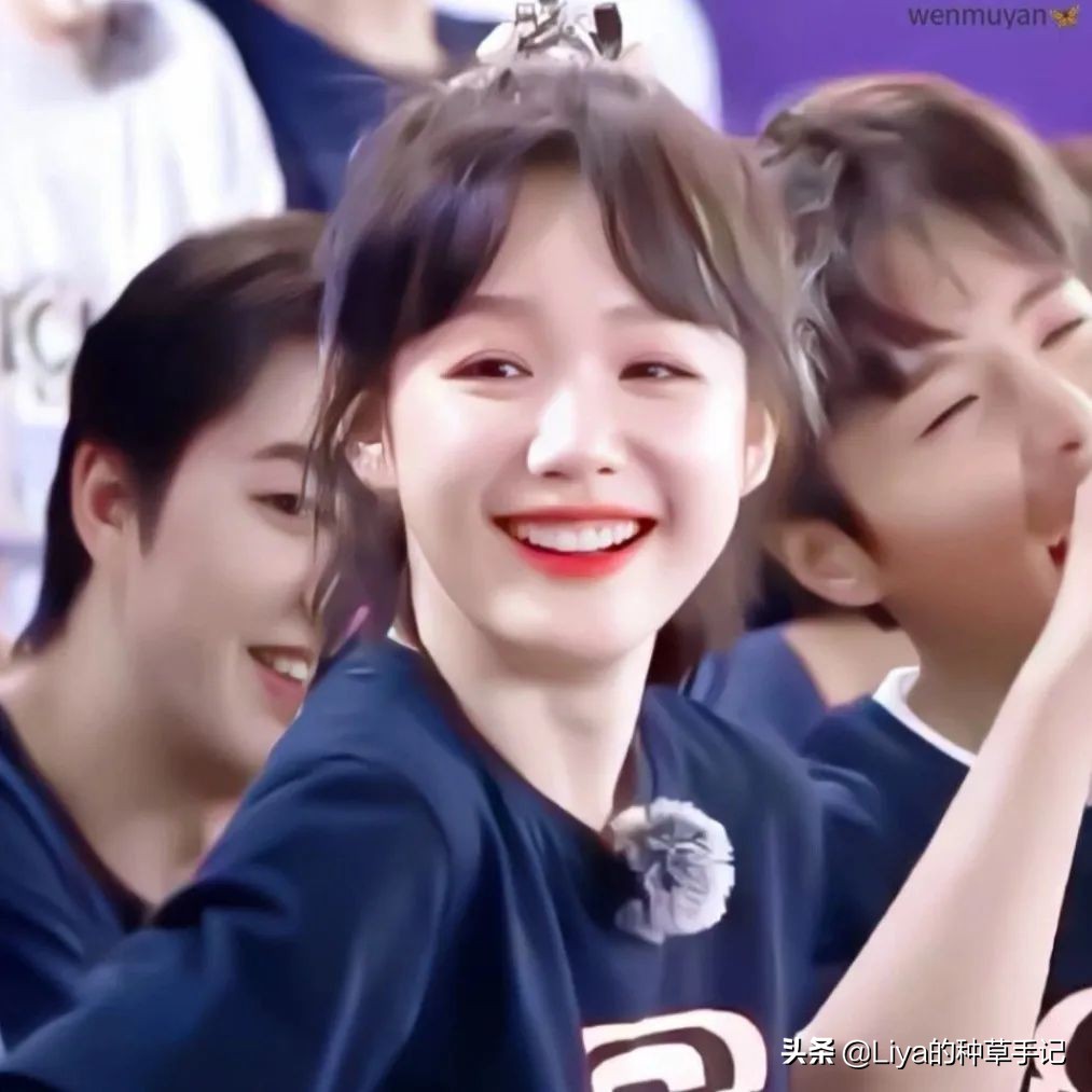 赵露思新剧翻车了？求求别再装甜妹了