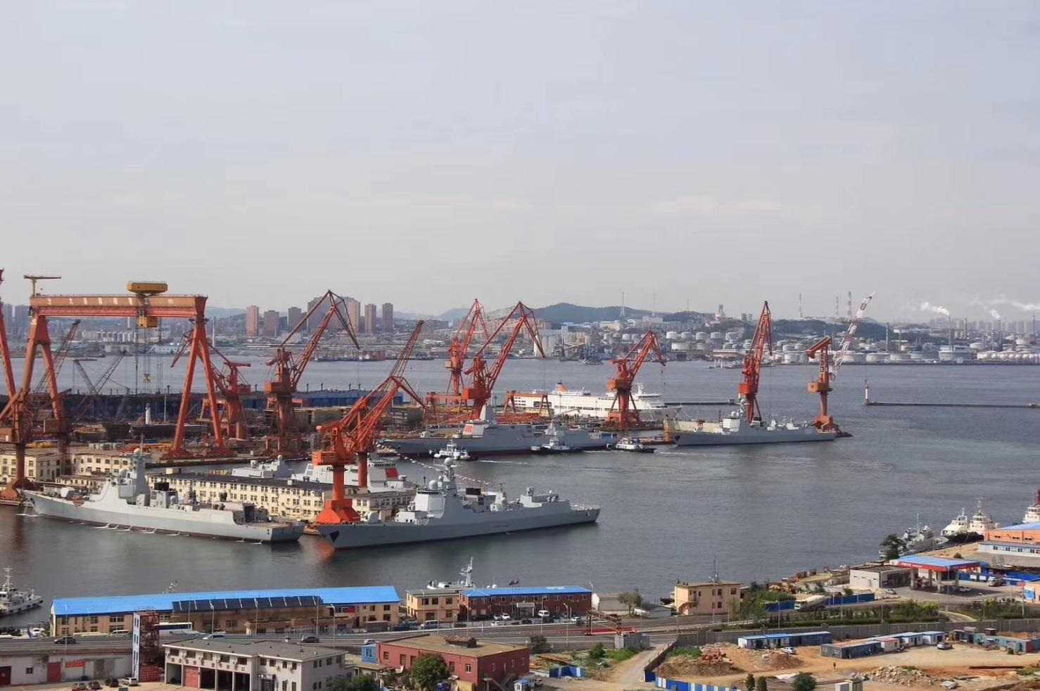 ���ٽ�����ž���������װ�ٶ���������6������������20��������