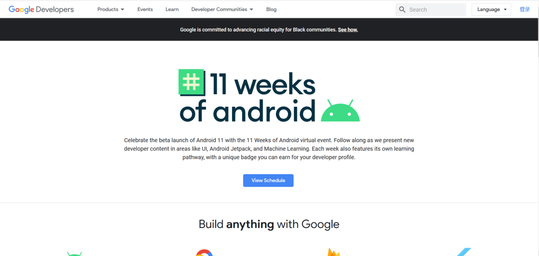 9大方向58个网站介绍，程序员学习数据分析的必备收藏汇总