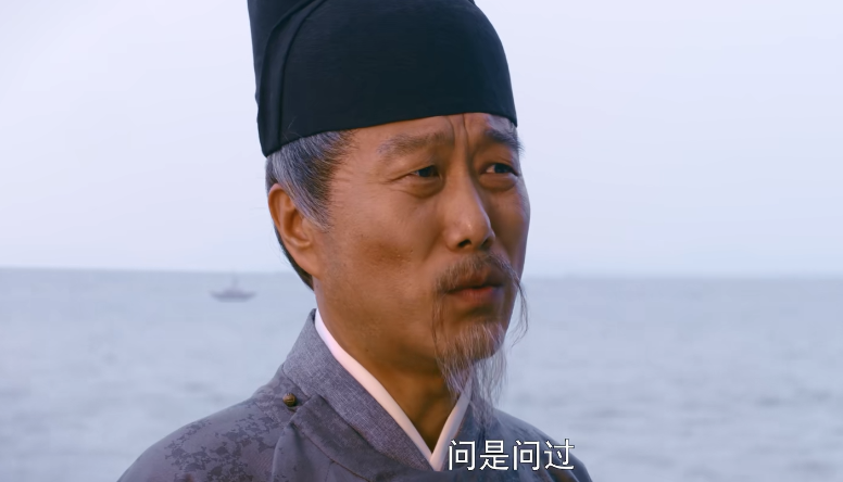 (mng)A䛡Y(ji)֣ɑK?qng)?¾u
