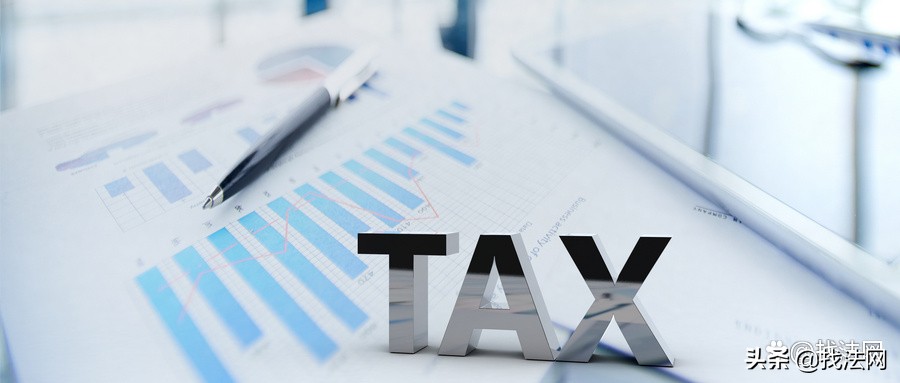 做代理需要交钱吗（代办注册公司要花多少钱）