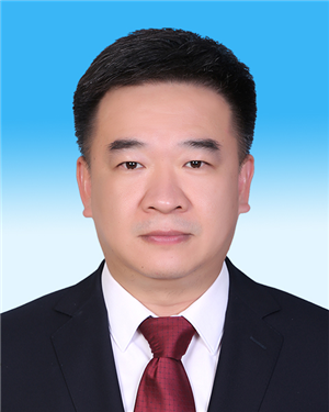 政协第八届汕尾市委员会主席、副主席名单简历