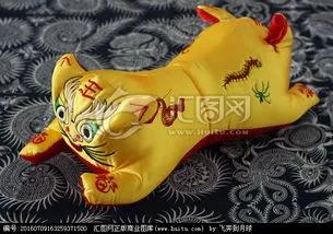 虎年的守护菩萨（为母亲祈福祛病）