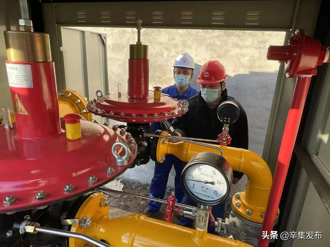 辛集直达石家庄汽车班次信息更新