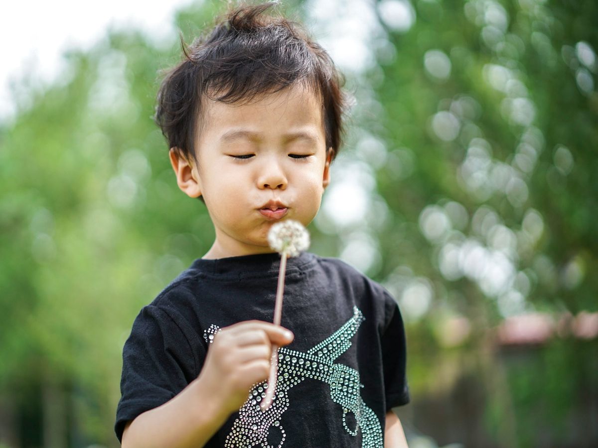 男孩该怎么养？坚持这几条“黄金”教育法则，孩子长大后会很优秀