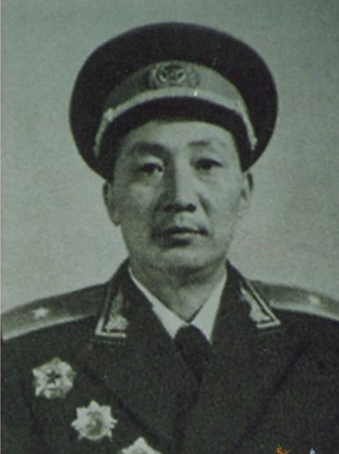 八路军129师的12位营长在1955年都被授予什么军衔？