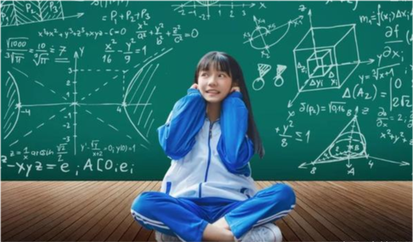 高中数学老师参加高考，数学可以考出145分吗？看看老师怎么说