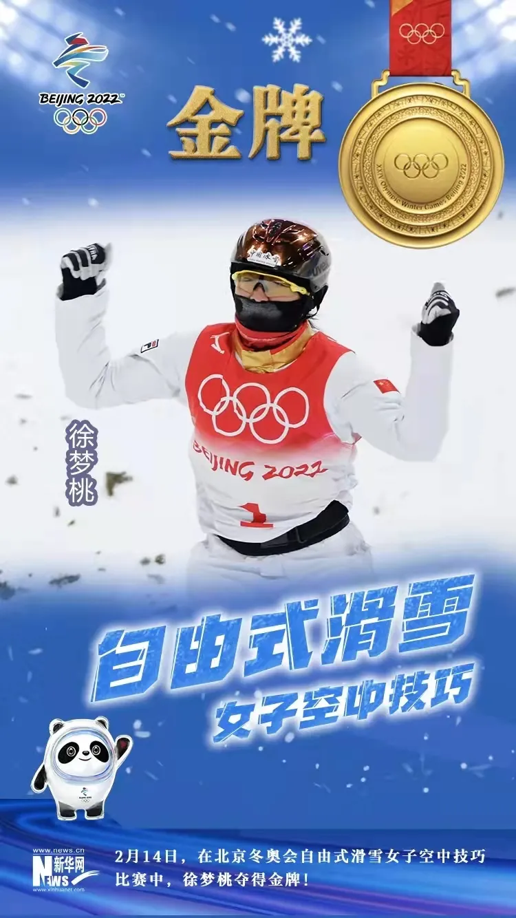 贺电！../
