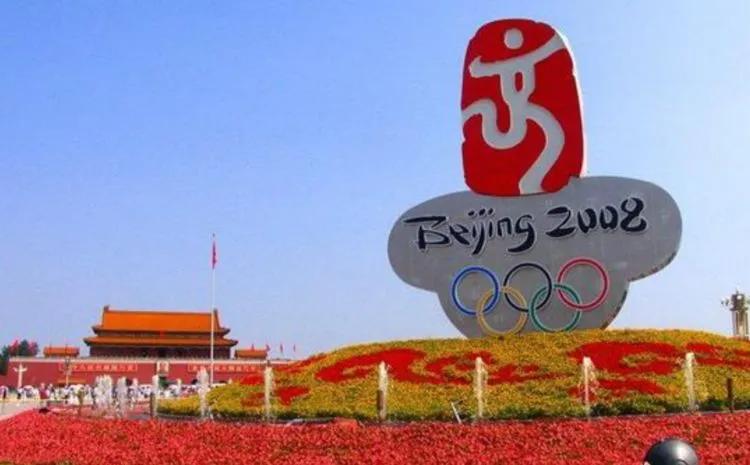 北京奥运会投资3000亿，如今14年过去，到底是亏了还是赚了？