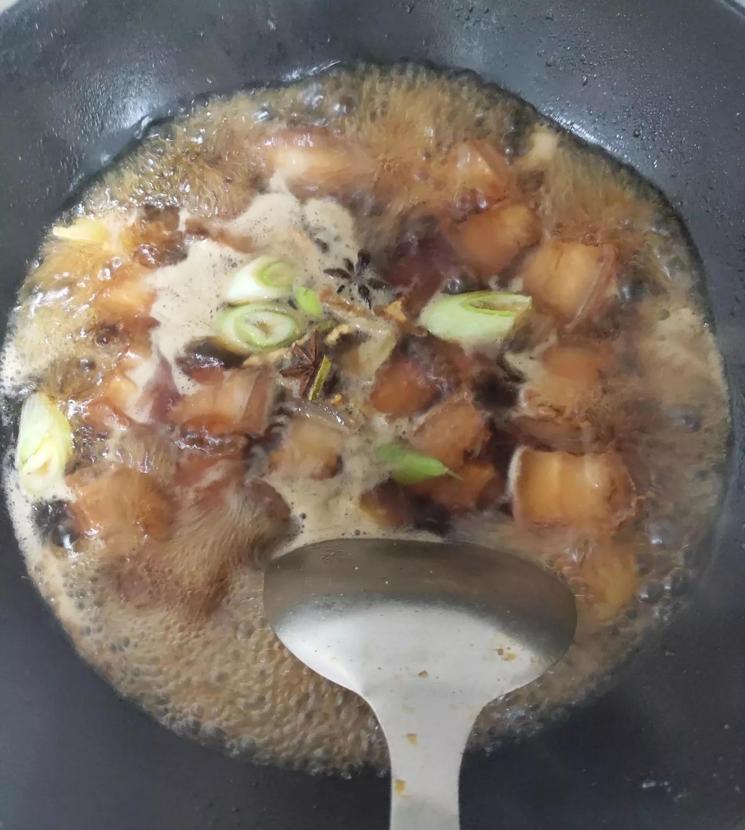 距高考102天 高三学生想吃的菜 是什么？好做好吃吗？（图文 做法）