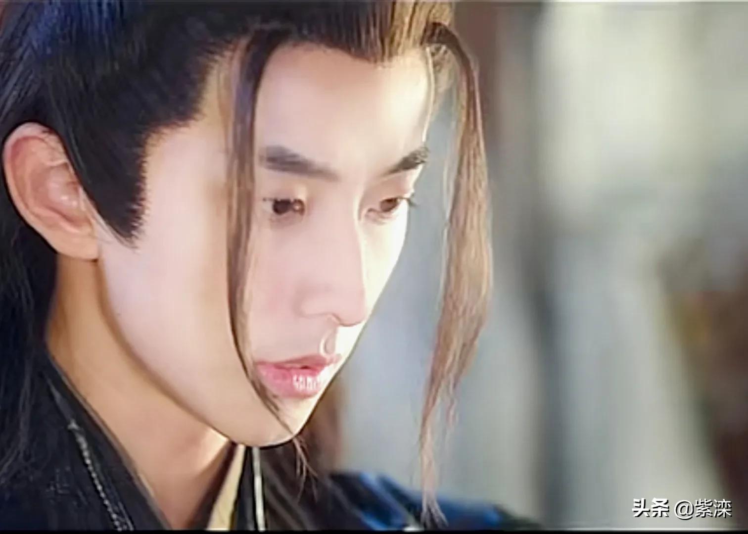 L(zhng)ϡl(wi)(sh)ЌŮ(qing)ĳҰ(qun)\