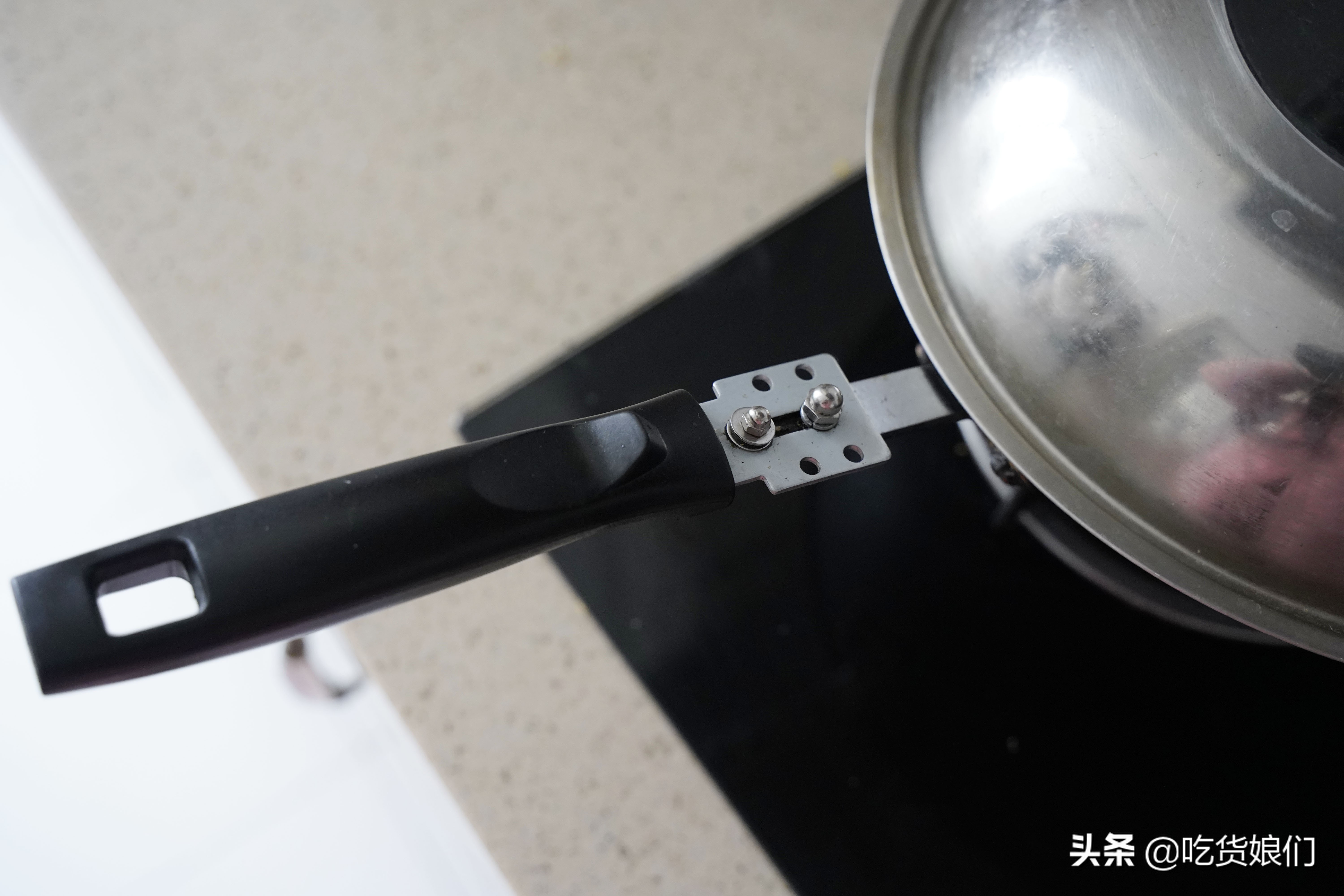 一次性盤點「廚房好用家電鍋具」大清單，18款都是自用過后才推薦