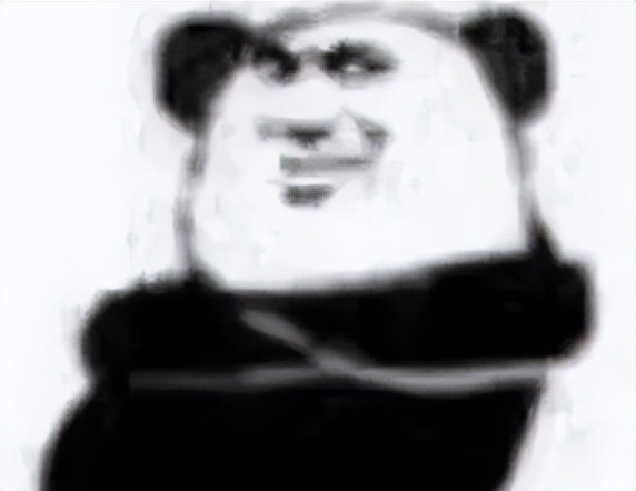 「爆料向」先遣服活动演武试炼他来了！他带着修补&蝙蝠走来了