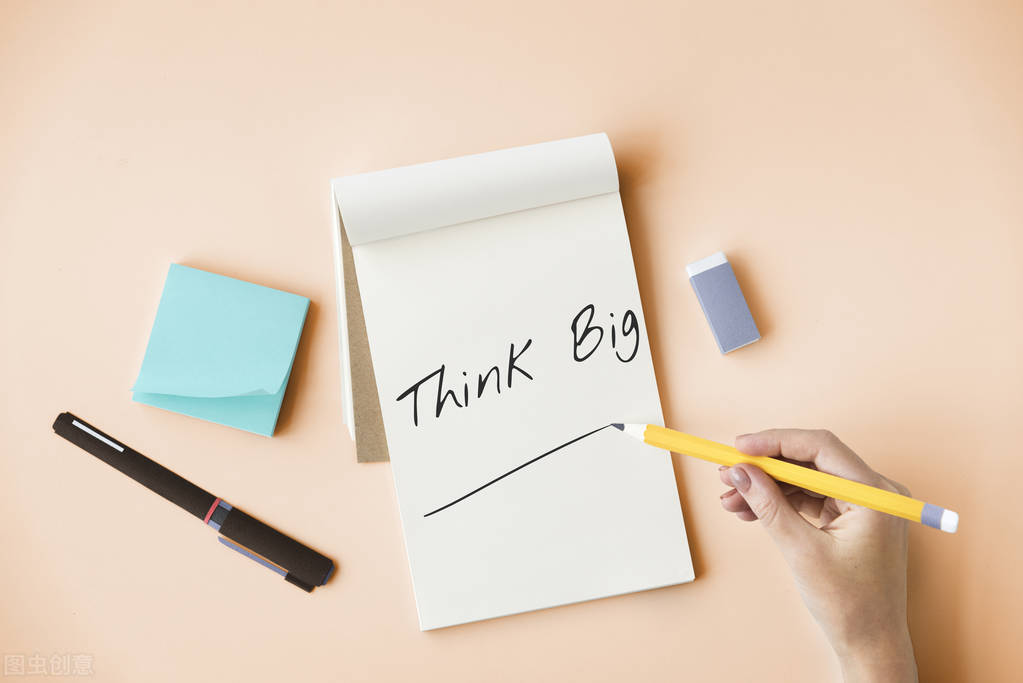 软文如何写作？教你几个小技巧