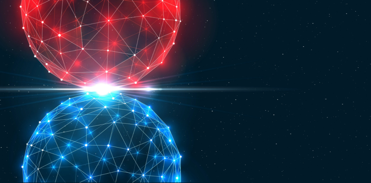 QQ用户账号批量被盗事发，暴露数据泄露安全隐患，如何进行防御？