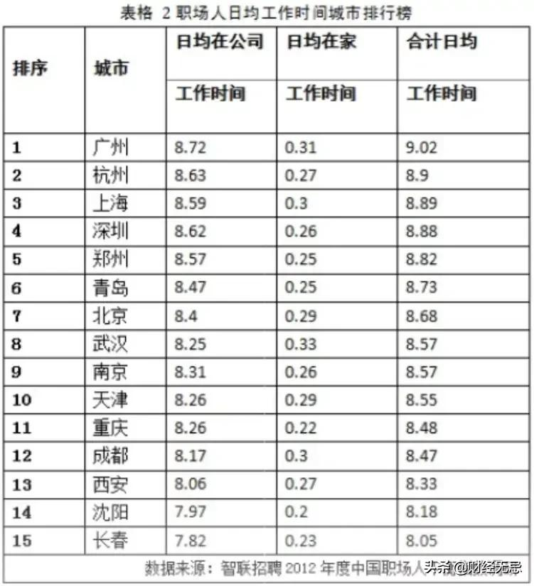 一杯茶一包烟一把椅子坐一天,五线小城的奶茶店和你想的不一样