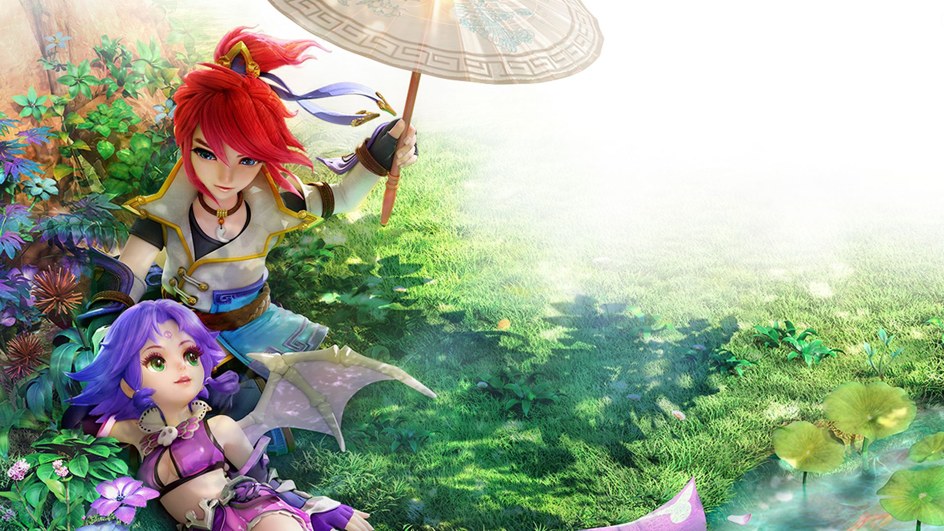 2022梦幻西游手游选什么门派好(梦幻手游门派推荐)|仙剑之家