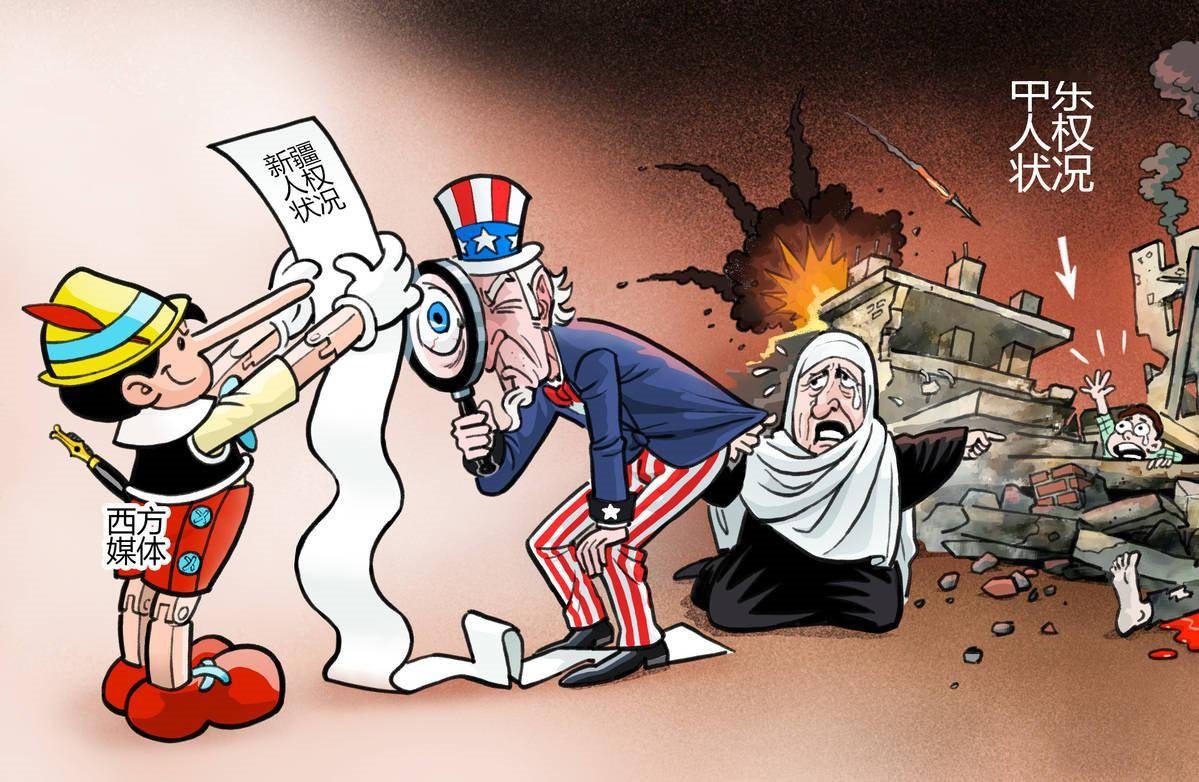 ϹԱĿں󣬵¹Ҫڳ½ȨҪ