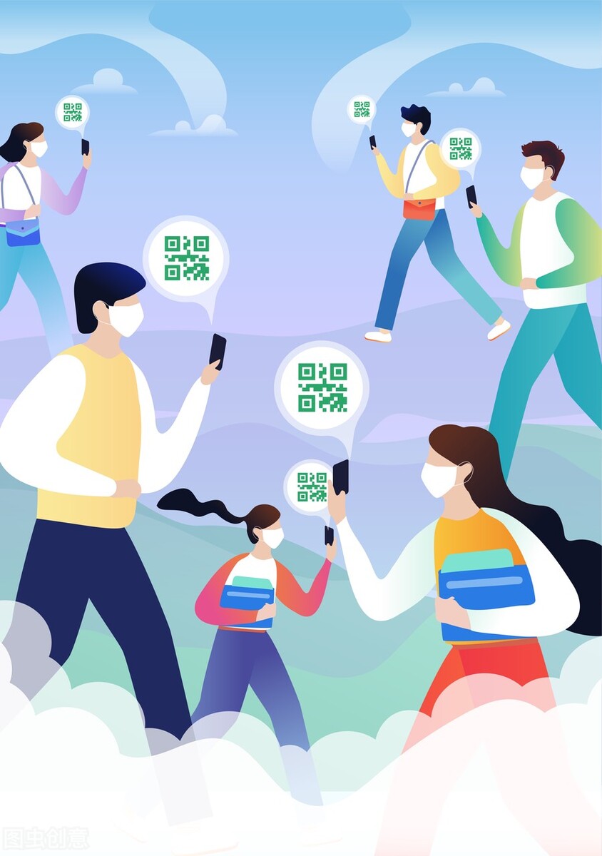 为何Fil狂跌，还有无数人看好IPFS分布式存储的未来