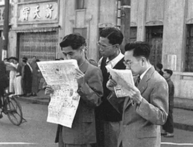 红色学府上海大学：