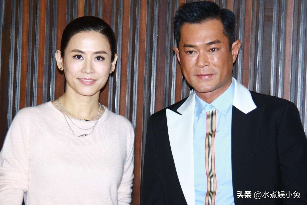 整整25年过去，再回看历年视后之争，才发现港剧的没落早埋下伏笔