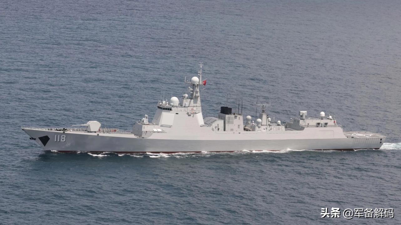 ׷��������ĸ�ܣ����������ձ��е���û�е����ĺ���815A��ôǿ��