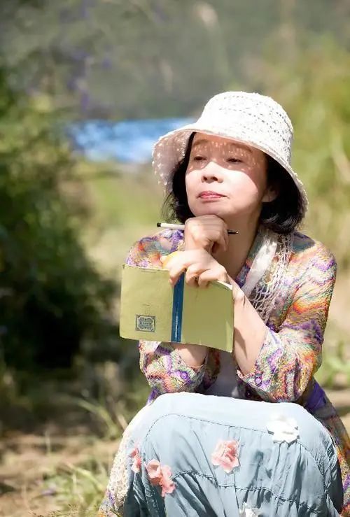 这10位女星，都是韩国国宝级女演员，有人被誉：忠武路票房力第1